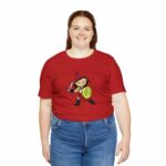 18446-18.jpg